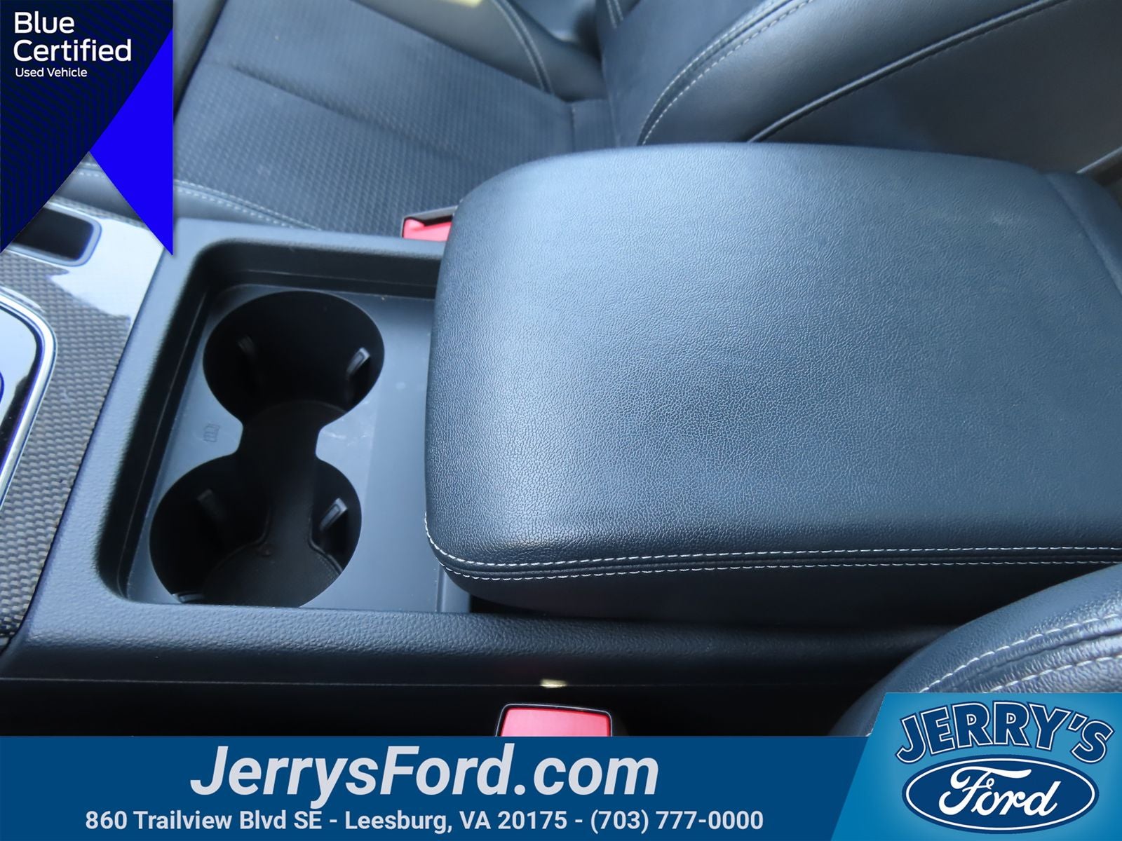 2023 Audi SQ5 Premium quattro