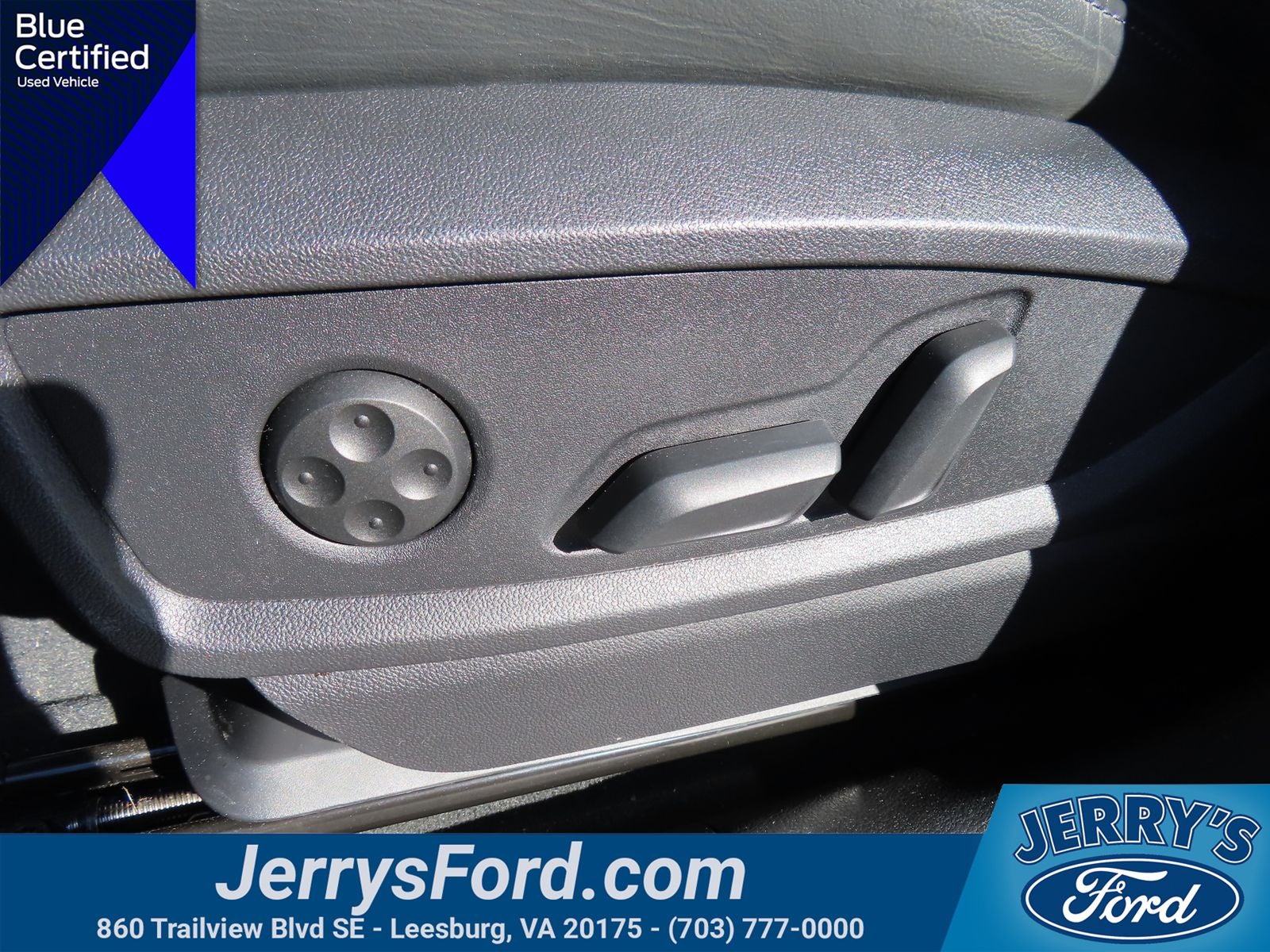 2023 Audi SQ5 Premium quattro