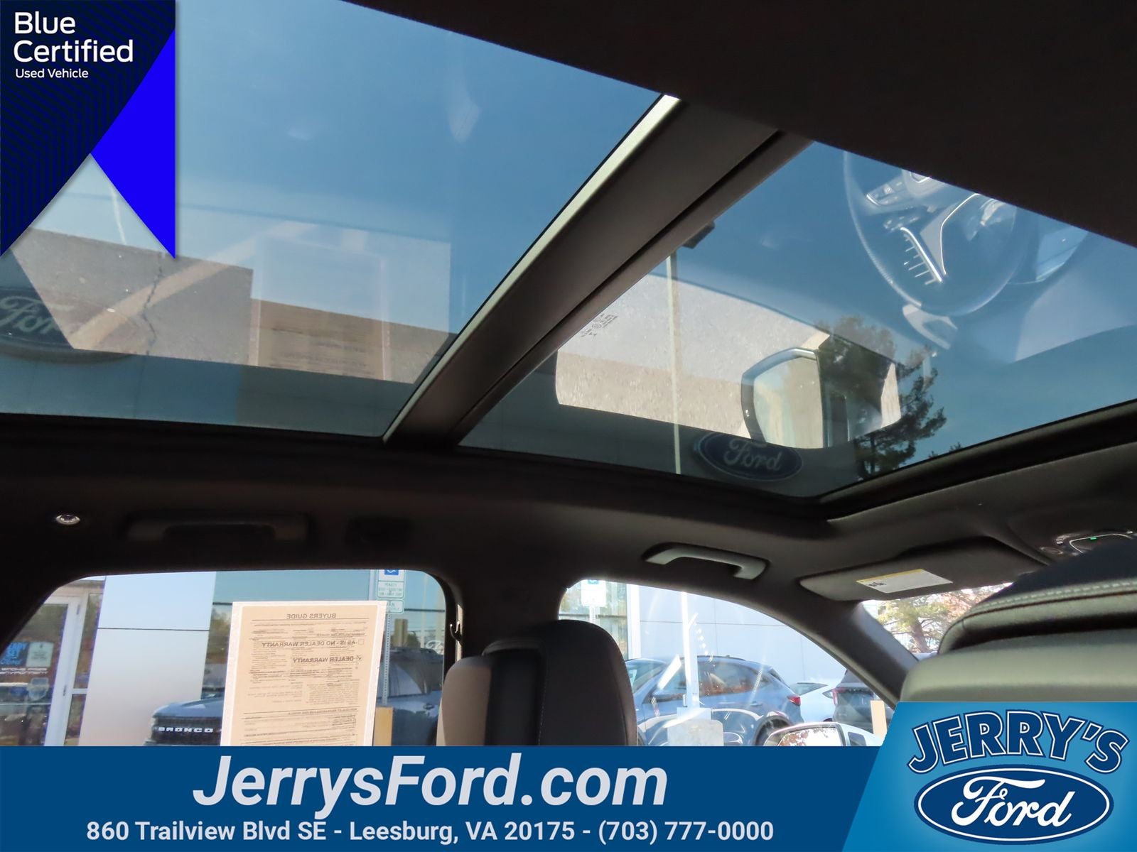 2023 Audi SQ5 Premium quattro