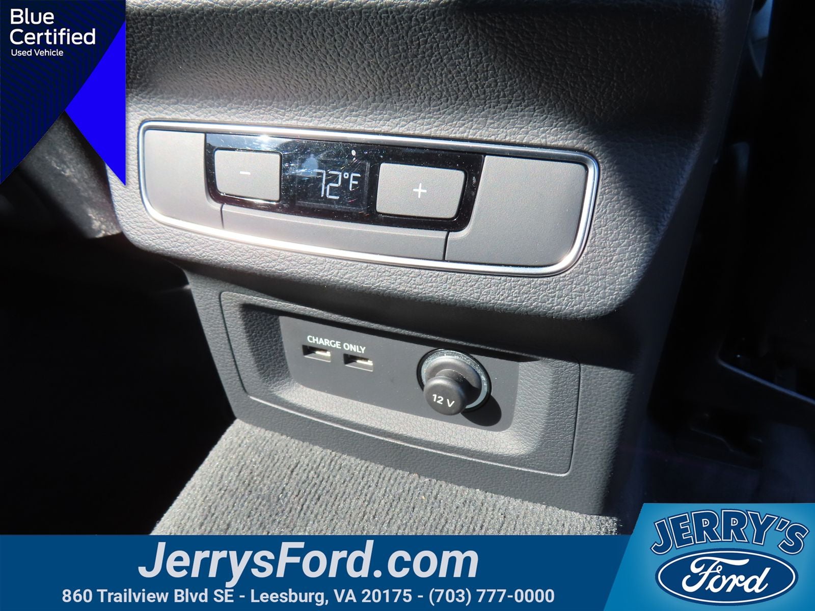 2023 Audi SQ5 Premium quattro