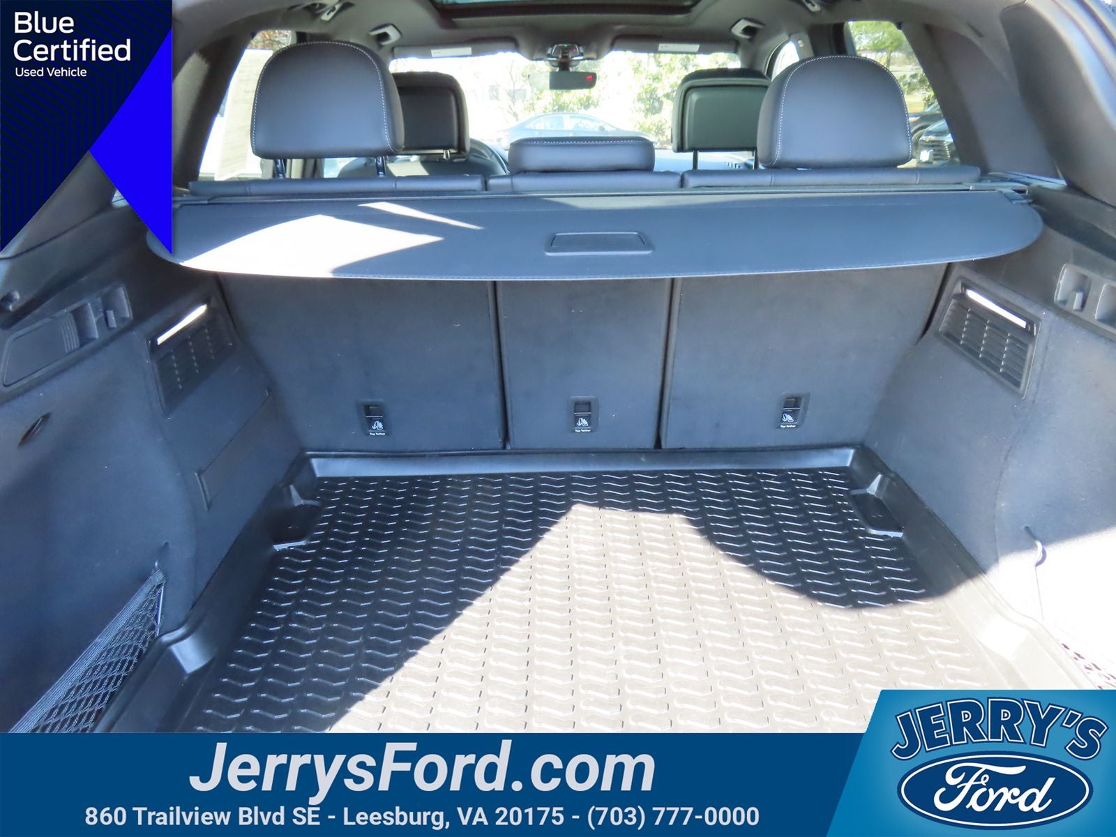 2023 Audi SQ5 Premium quattro