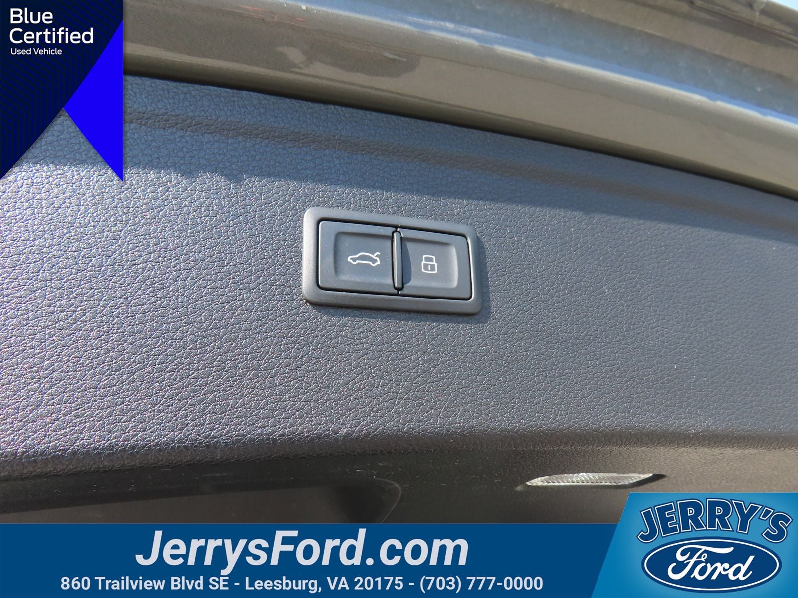 2023 Audi SQ5 Premium quattro