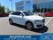 2015 Audi Q3 2.0T Premium Plus quattro