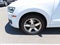 2015 Audi Q3 2.0T Premium Plus quattro