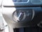 2015 Audi Q3 2.0T Premium Plus quattro