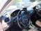 2015 Audi Q3 2.0T Premium Plus quattro