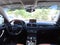 2015 Audi Q3 2.0T Premium Plus quattro