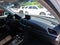2015 Audi Q3 2.0T Premium Plus quattro