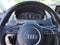 2015 Audi Q3 2.0T Premium Plus quattro