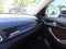 2015 Audi Q3 2.0T Premium Plus quattro