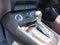 2015 Audi Q3 2.0T Premium Plus quattro