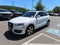 2015 Audi Q3 2.0T Premium Plus quattro