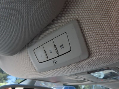 2015 Audi Q3 2.0T Premium Plus quattro