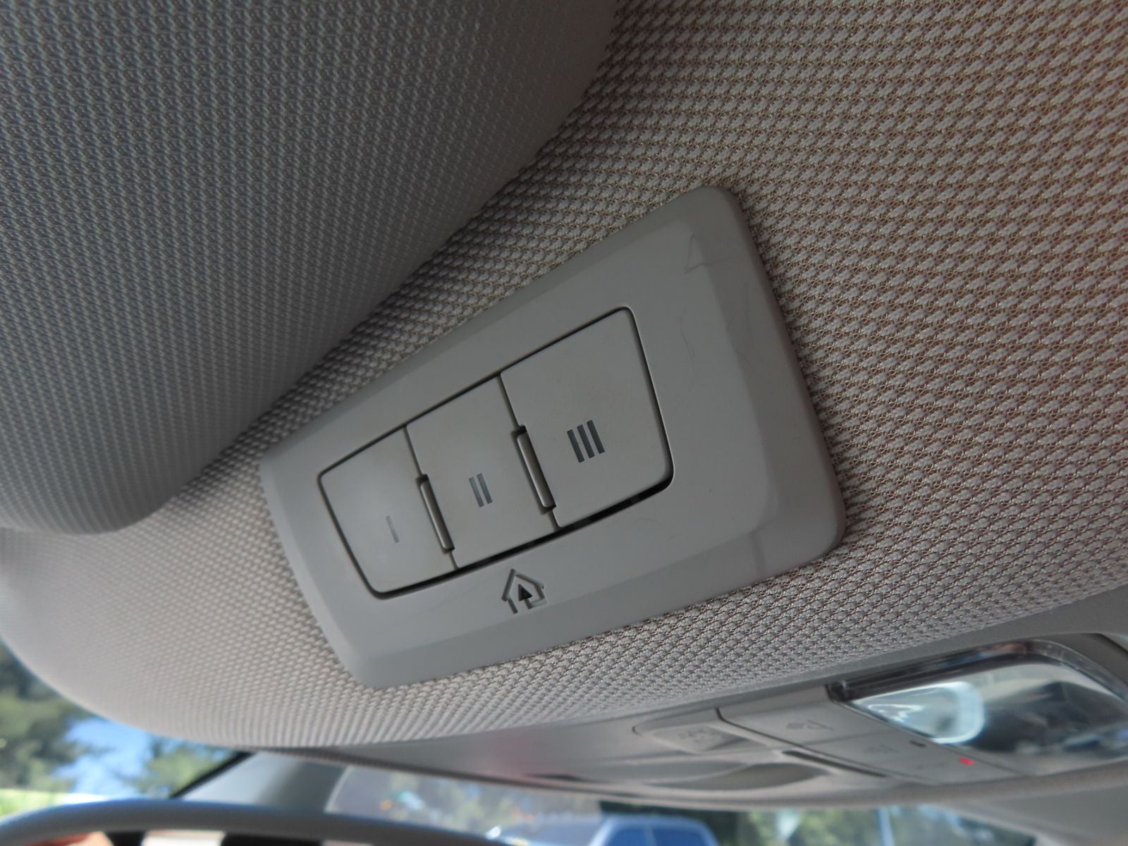 2015 Audi Q3 2.0T Premium Plus quattro