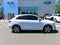 2015 Audi Q3 2.0T Premium Plus quattro