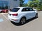 2015 Audi Q3 2.0T Premium Plus quattro