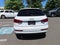 2015 Audi Q3 2.0T Premium Plus quattro