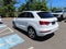2015 Audi Q3 2.0T Premium Plus quattro