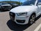 2015 Audi Q3 2.0T Premium Plus quattro