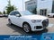 2023 Audi Q7 55 Premium Plus quattro