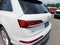 2023 Audi Q7 55 Premium Plus quattro