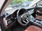 2023 Audi Q7 55 Premium Plus quattro