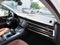 2023 Audi Q7 55 Premium Plus quattro