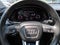 2023 Audi Q7 55 Premium Plus quattro