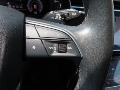 2023 Audi Q7 55 Premium Plus quattro