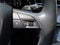 2023 Audi Q7 55 Premium Plus quattro