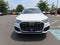 2023 Audi Q7 55 Premium Plus quattro