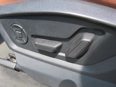 2023 Audi Q7 55 Premium Plus quattro