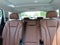 2023 Audi Q7 55 Premium Plus quattro