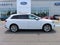 2023 Audi Q7 55 Premium Plus quattro