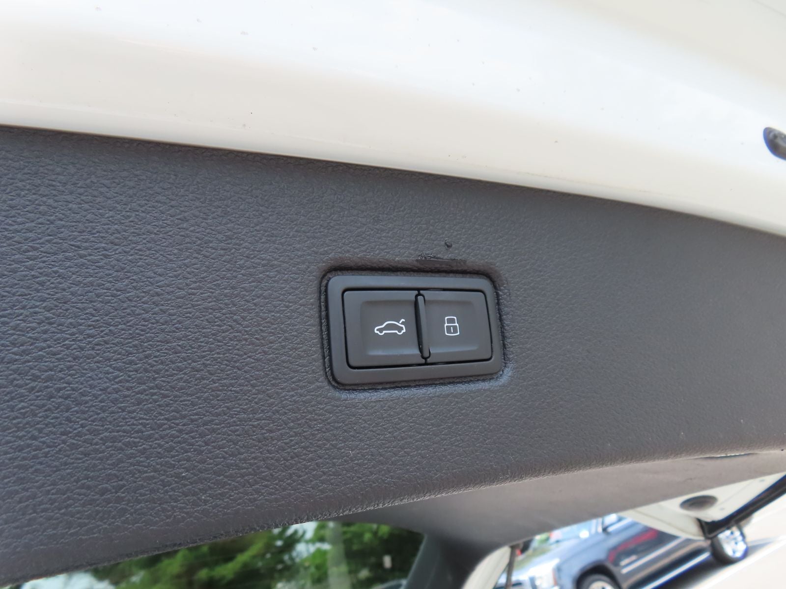 2023 Audi Q7 55 Premium Plus quattro