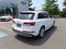 2023 Audi Q7 55 Premium Plus quattro