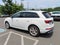 2023 Audi Q7 55 Premium Plus quattro