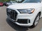 2023 Audi Q7 55 Premium Plus quattro