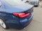 2021 BMW 5 Series 530i xDrive