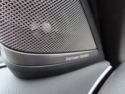 2021 BMW 5 Series 530i xDrive