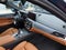 2021 BMW 5 Series 530i xDrive