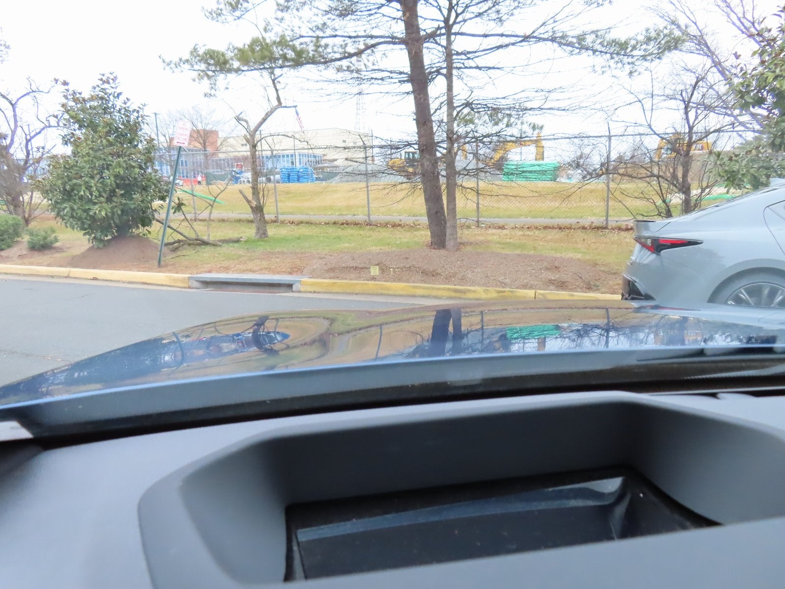 2021 BMW 5 Series 530i xDrive