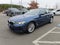 2021 BMW 5 Series 530i xDrive