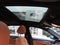2021 BMW 5 Series 530i xDrive