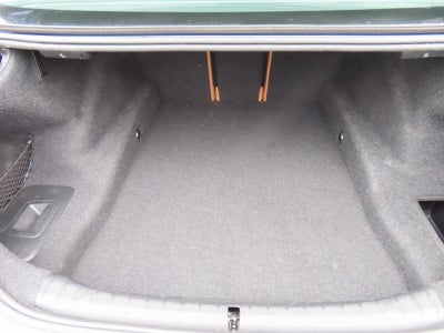 2021 BMW 5 Series 530i xDrive