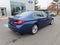 2021 BMW 5 Series 530i xDrive