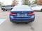 2021 BMW 5 Series 530i xDrive