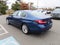 2021 BMW 5 Series 530i xDrive