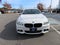 2016 BMW 5 Series 535i xDrive