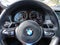 2016 BMW 5 Series 535i xDrive